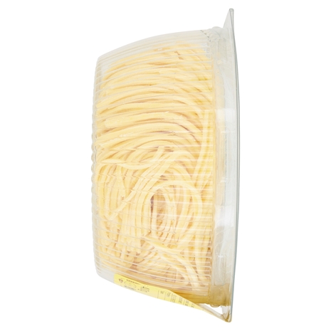 Pastificio Novella Tagliarini 400 g